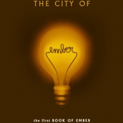 Timeline: the city of ember