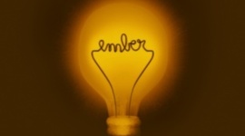 Timeline: the city of ember