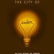 The city of ember