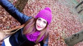 Timeline: Μία ζωή.. μία περιπλάνηση!!!