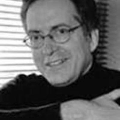 Timeline: Ευγένιος Τριβιζάς