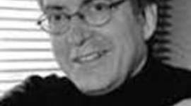 Timeline: Ευγένιος Τριβιζάς