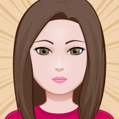 Timeline: My biography