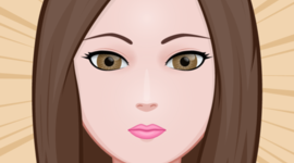 Timeline: My biography