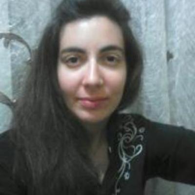 Timeline: Σταθμοί της ζωής μου