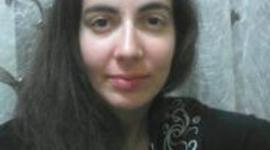 Timeline: Σταθμοί της ζωής μου