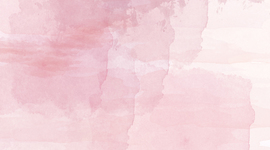 Timeline: Сукні другої половини XX ст.