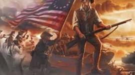 Timeline: Jonathan Laco - Revolutionary Timeline - A2