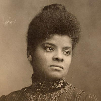 Timeline: African-American Rights post Revolutionary War by Megan McMahon