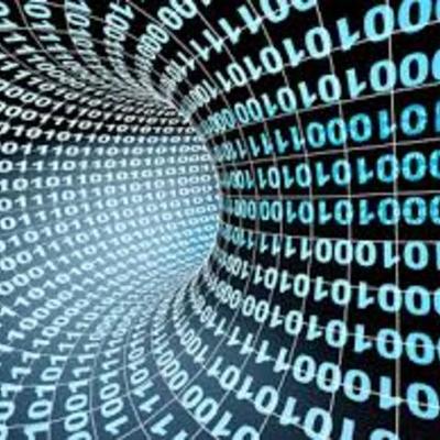 Timeline: Povijesni razvoj računala (Roko Klobucar, prvi C)