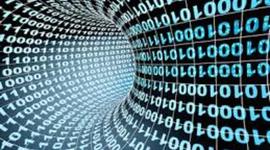 Timeline: Povijesni razvoj računala (Roko Klobucar, prvi C)