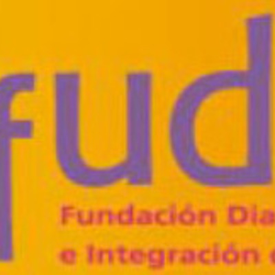 Timeline: Línea del tiempo FUDRINE - Las 5 fechas más importantes de la fundación