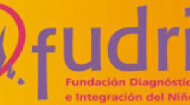 Timeline: Línea del tiempo FUDRINE - Las 5 fechas más importantes de la fundación