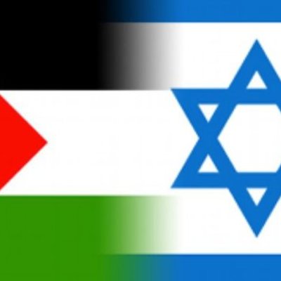 Timeline: History of the Palestinian-Israeli Conflict