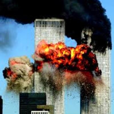 Timeline: Terrorism on 9/11