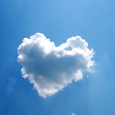 Timeline: Σημαντικές στιγμές