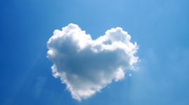 Timeline: Σημαντικές στιγμές