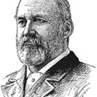 Timeline: William Henry Hatch