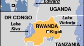 Timeline: Rwandan Genocide