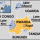 Rwanda