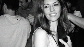 Timeline: Sofia Coppola