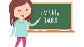 Timeline: JORNADA DE PRACTICAS 5°