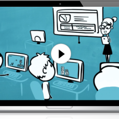 Timeline: act2_AlcazarSotoIrisleydi "Hacia  Un Aprendizaje Flexible Sin Fronteras y Limitaciones” Educación a Distancia: Definiciones y Modelos