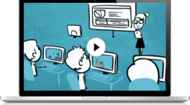 Timeline: act2_AlcazarSotoIrisleydi "Hacia  Un Aprendizaje Flexible Sin Fronteras y Limitaciones” Educación a Distancia: Definiciones y Modelos