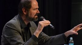 Timeline: Juan Villoro