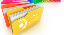 Timeline: Evolución histórica Historia de los sistemas de bases de datos