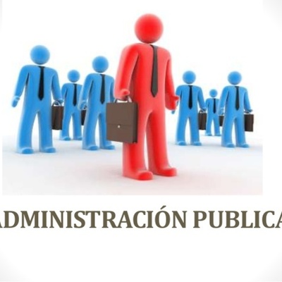 Timeline: Principales cambios por los que ha pasado la Administración Pública Federal