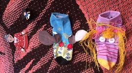 Timeline: Mi tiempo en la práctica docente.