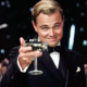 The great gatsby