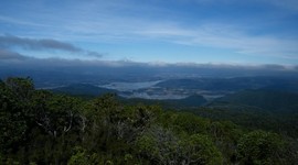 Timeline: Proyecto Parque Eólico Pililín