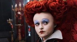 Timeline: Queen Of Hearts