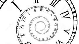 Timeline: Cronologia CCSS.