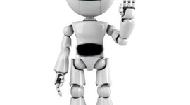 Timeline: Frise historique sur la robotique