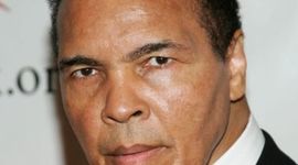 Timeline: mohammmed ali