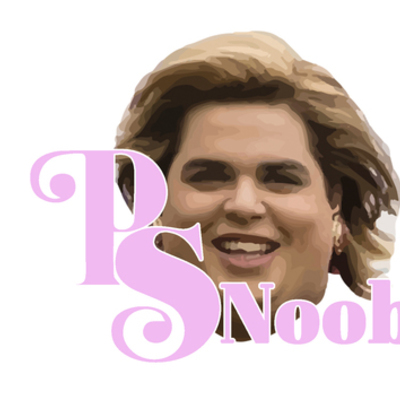 Timeline: Timeline PSNoob