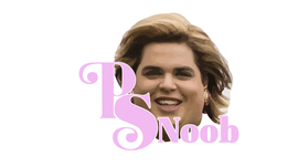 Timeline: Timeline PSNoob