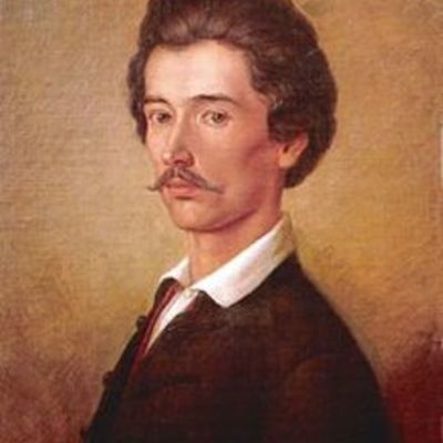 Timeline: Petőfi Sándor 1823-1849.