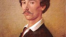 Timeline: Petőfi Sándor 1823-1849.