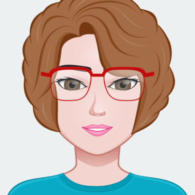 Timeline: Περασμένα ναι,ξεχασμένα όχι...