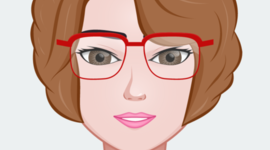 Timeline: Περασμένα ναι,ξεχασμένα όχι...