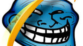 Timeline: versiones más populares que se han publicado de  Windows