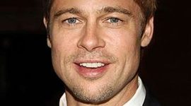 Timeline: Crónicas de Jordi