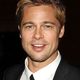 Brad pitt