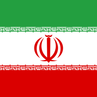 Timeline: Iran: 2009 Election Timeline