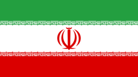 Timeline: Iran: 2009 Election Timeline