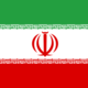 Iran flag